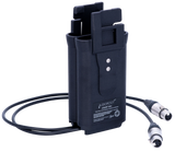 eSMART BH2