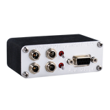 eSMART BPA