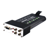 eSMART BPA
