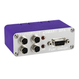 eSMART BPA-H