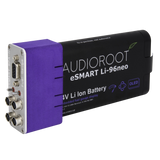 eSMART BPA-H