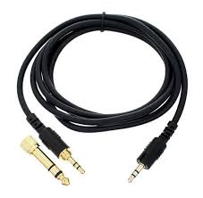 C-ONE Cable 1,5 m