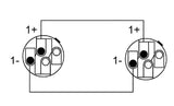 CPL-10-LL