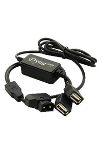 D-USB