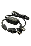 D-USB