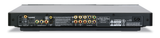 DMC 250