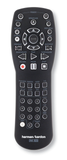 DMC 250