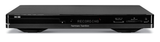 DMC 250