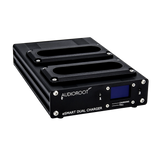 eSMART DUAL