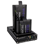 eSMART DUAL