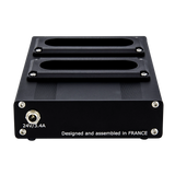 eSMART DUAL