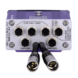 eSMART DUO