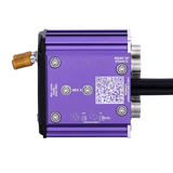 eSMART DUO