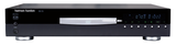 DVD 25