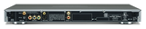 DVD 27