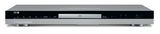 DVD 27