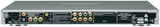 DVD 37