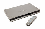 DVD37