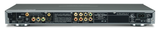 DVD 47