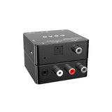 DVDO-DAConv-2