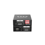 DVDO-HDMI-MGR-1