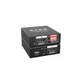 DVDO-HDMI-MGR-1