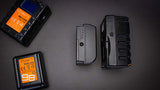 DPM-65S