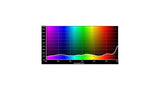 E211 .9 Neutral Density