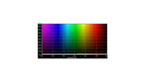 E216 White Diffusion