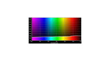 E251 Quarter White Diffusion