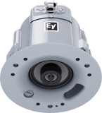 EVID-EC4.2W
