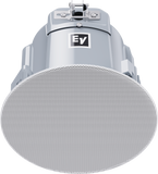 EVID-EC4.2W