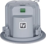 EVID-EC4.2W