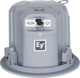 EVID-EC4.2W