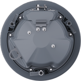 EVID-EC4.2W