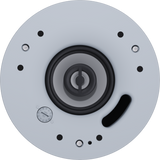 EVID-EC4.2W
