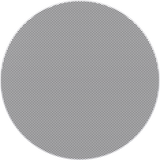 EVID-EC4.2W