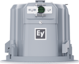 EVID-EC4.2W