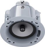 EVID-EC8.2W