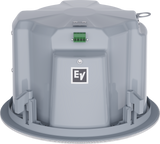 EVID-EC8.2W