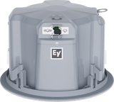 EVID-EC8.2W