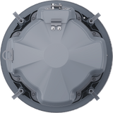 EVID-EC8.2W