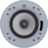 EVID-EC8.2W