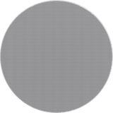 EVID-EC8.2W