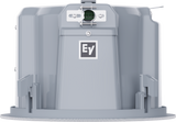 EVID-EC8.2W