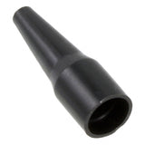 FVB.00.303.NLAE24 + GMF.00.018.DN