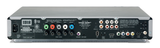 HS-300