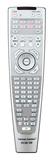 HS-300