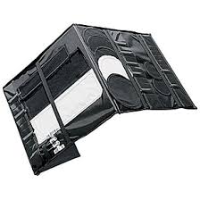 I1550KIT