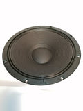 DYNACORD LFT 2008 # 353 930 woofer